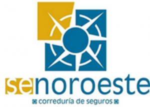 senoroeste-logo